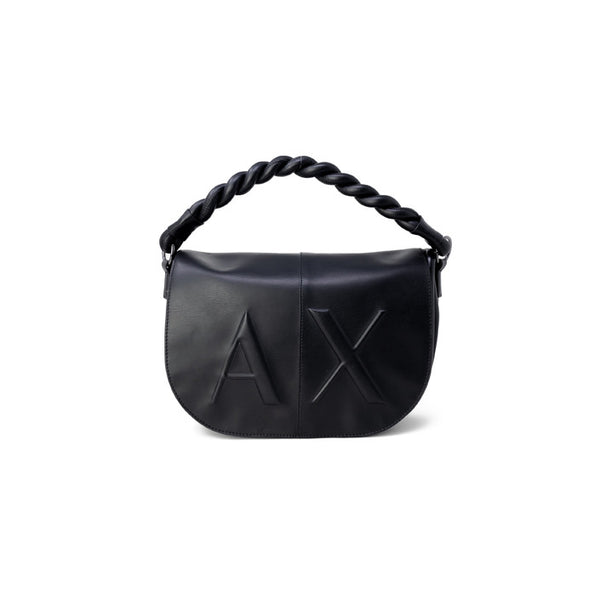 Armani Exchange Women Shoulder Bag
