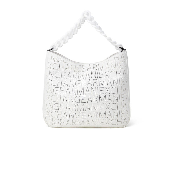 Armani Exchange Women Shoulder Bag
