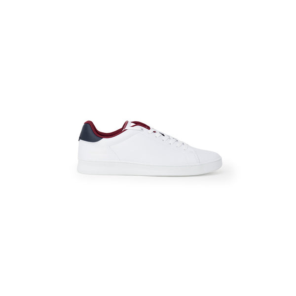 Tommy Hilfiger Men Court Cupsole Sneakers