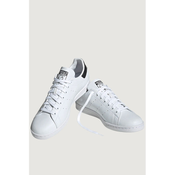 Adidas Men Stan Smith Trainers