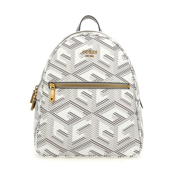 Guess Women Vikky Backpack