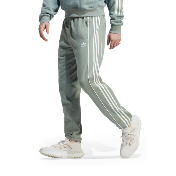 Adidas Men Rekive Joggers