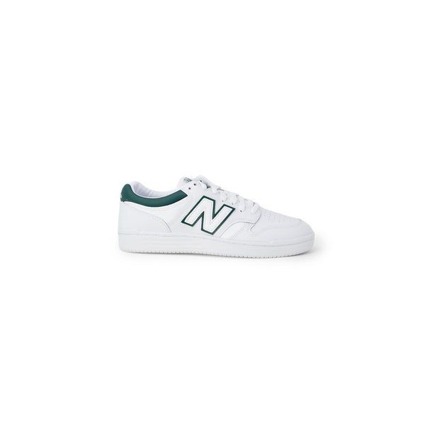 New Balance Men BB 480 Trainers