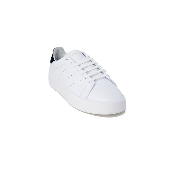 Adidas Men Stan Smith Recon Trainers