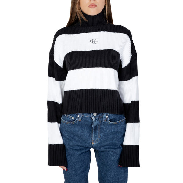 Calvin Klein Jeans  Women Knitwear