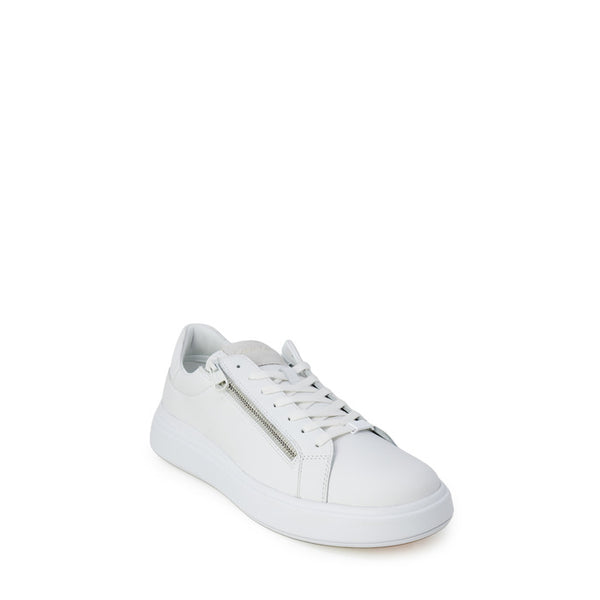 Calvin Klein Men Sneakers