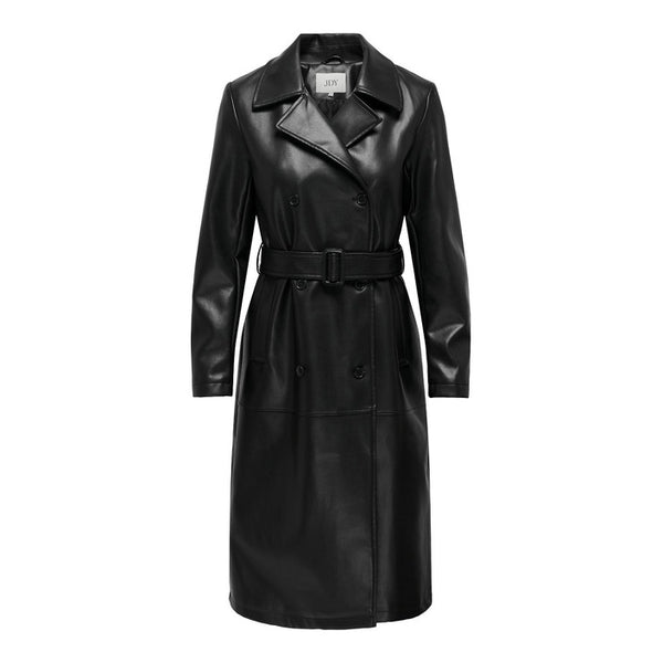 Jacqueline De Yong  Women Coat