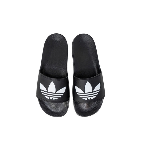 Adidas Men Adilette Sliders