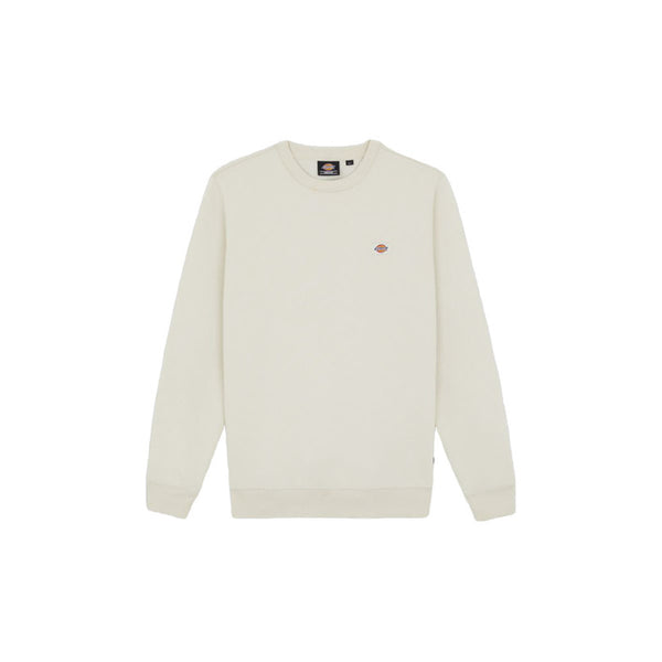 Dickies Men Sweatshirts