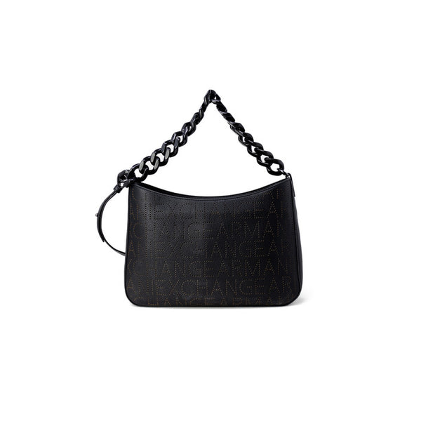 Armani Exchange Women Crossbody Bag