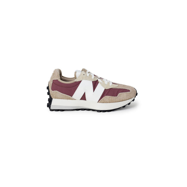 New Balance Men MS327 Trainers