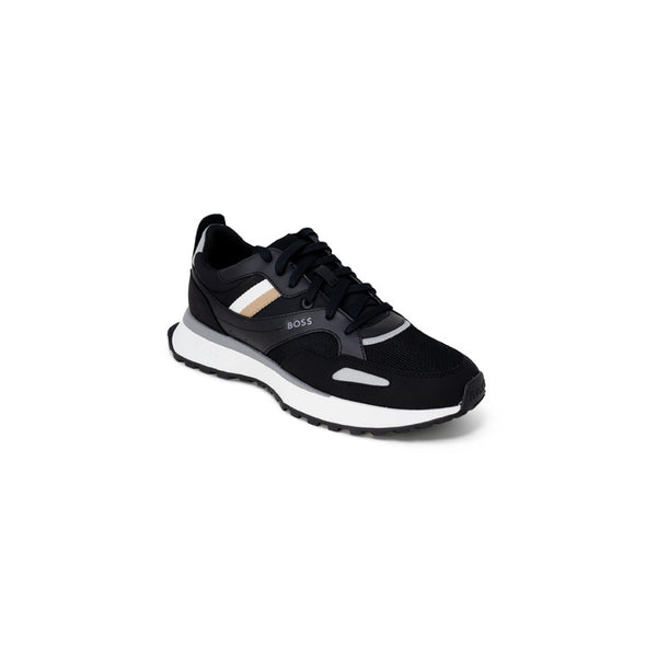 Boss Men Sneakers