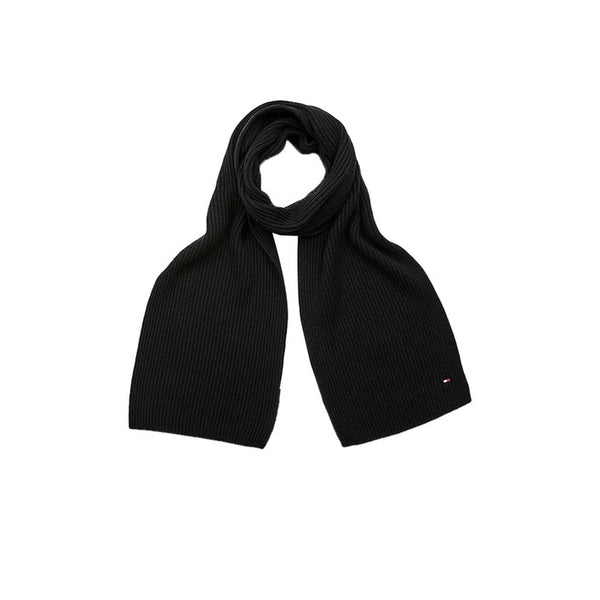 Tommy Hilfiger Men Scarf
