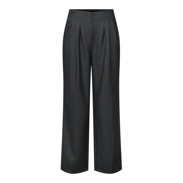 Jacqueline De Yong  Women Trousers