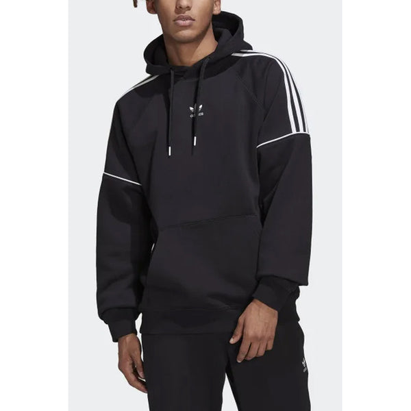 Adidas Men Rekive Hoodie