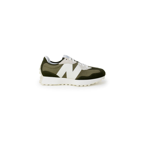New Balance Men 327 Trainers