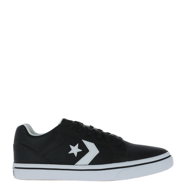 Converse All Star Men Tobin Blue Trainers