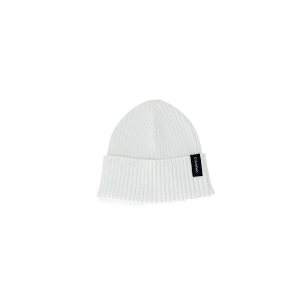 Calvin Klein Sport Men Cap