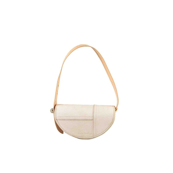 Acne Studios  Women Bag
