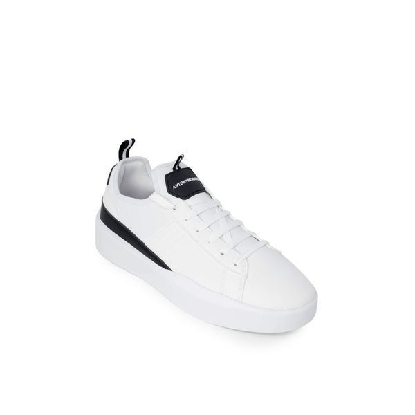 Antony Morato Men Sneakers
