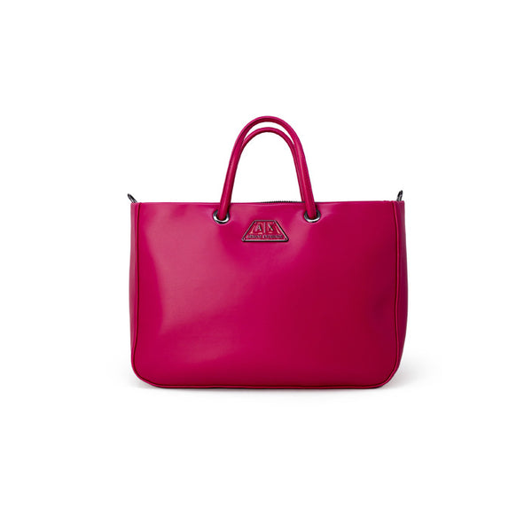 Armani Exchange Women Handbag