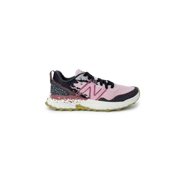 New Balance Women Fresh Foam X Hierro Trainers