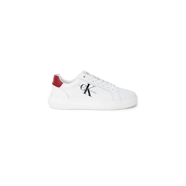 Calvin Klein Jeans Men Sneakers
