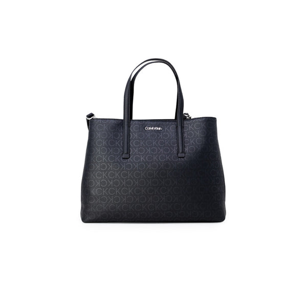 Calvin Klein  Women Bag