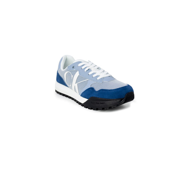 Calvin Klein Jeans Men Sneakers