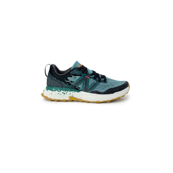 New Balance Men Fresh Foam X Hierro Trainers