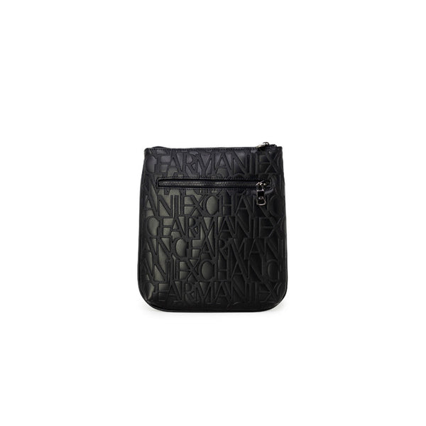 Armani Exchange Men Bag