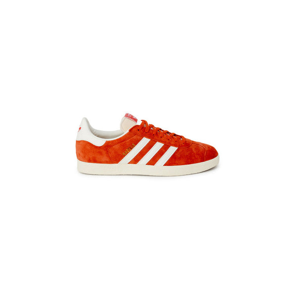 Adidas Men Gazelle Sneakers