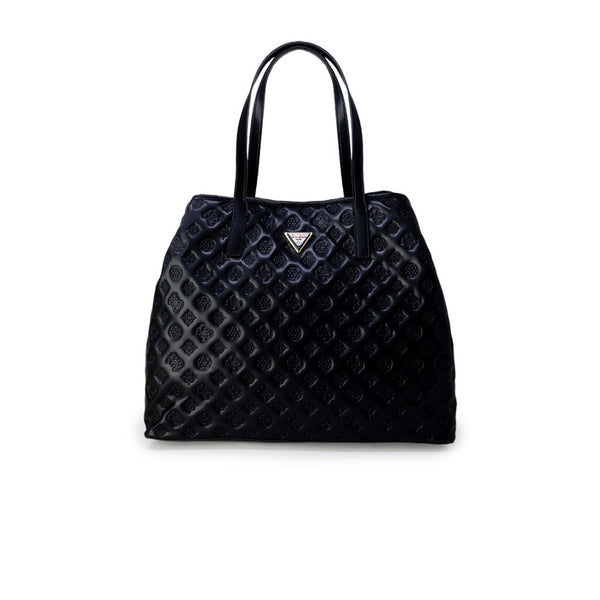 Guess Women Vikky Quilted Handbag